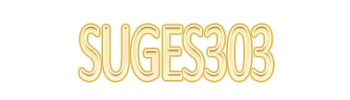 Logo SUGES303