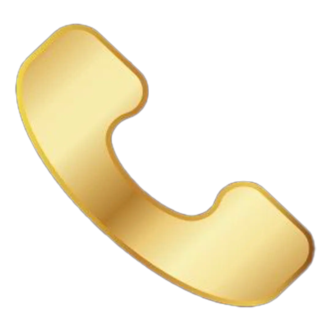 SUGES303 Whatsapp